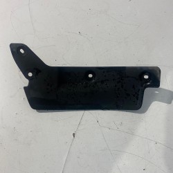 Deflector Aer Stanga Fata Volvo V60 V60CC 31694987 32392713