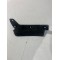 Deflector Aer Stanga Fata Volvo V60 V60CC 31694987 32392713