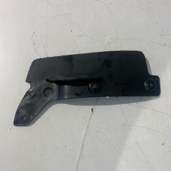 Deflector Aer Stanga Fata Volvo V60 V60CC 31694987 32392713