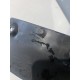 Deflector Aer Stanga Fata Volvo V60 V60CC 31694987 32392713 Deflector Aer Stanga Fata Volvo V60 V60CC 31694987 32392713
