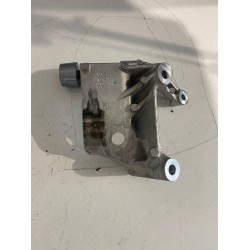 Suport motor VOLVO XC60 V60CC V90CC MILD HYBRID 2020+ 31480551