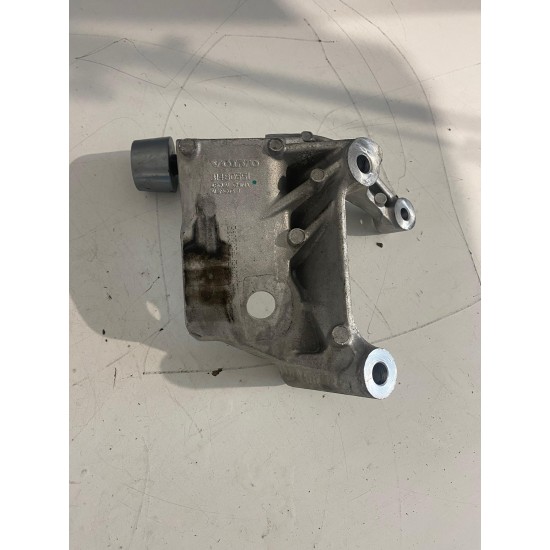 Engine mounting VOLVO XC60 V60CC V90CC MILD HYBRID 2020+ 31480551