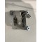 Engine mounting VOLVO XC60 V60CC V90CC MILD HYBRID 2020+ 31480551