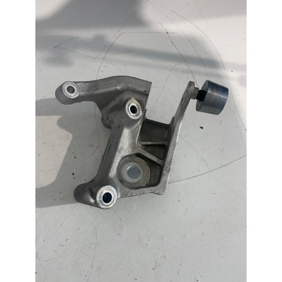 Engine mounting VOLVO XC60 V60CC V90CC MILD HYBRID 2020+ 31480551