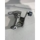Engine mounting VOLVO XC60 V60CC V90CC MILD HYBRID 2020+ 31480551