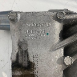 Suport motor VOLVO XC60 V60CC V90CC MILD HYBRID 2020+ 31480551