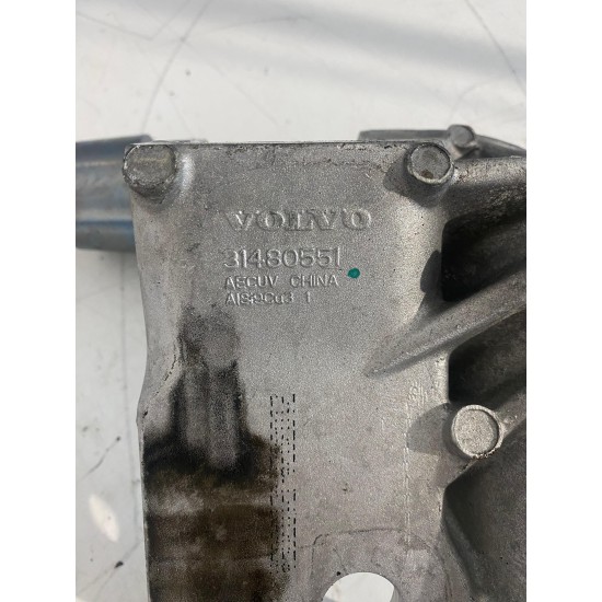 Engine mounting VOLVO XC60 V60CC V90CC MILD HYBRID 2020+ 31480551