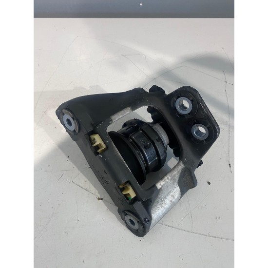 Engine pad MILD HYBRID Volvo XC60 XC90 S90 V90 S60 V60 26015 326F22