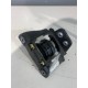 Engine pad MILD HYBRID Volvo XC60 XC90 S90 V90 S60 V60 26015 326F22