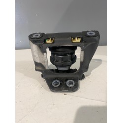 Tampon motor MILD HYBRID Volvo XC60 XC90 S90 V90 S60 V60 26015 326F22