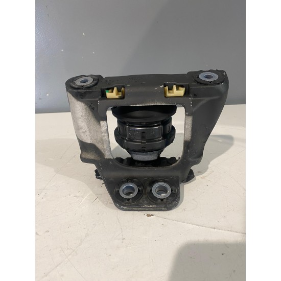 Engine pad MILD HYBRID Volvo XC60 XC90 S90 V90 S60 V60 26015 326F22