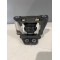 Engine pad MILD HYBRID Volvo XC60 XC90 S90 V90 S60 V60 26015 326F22