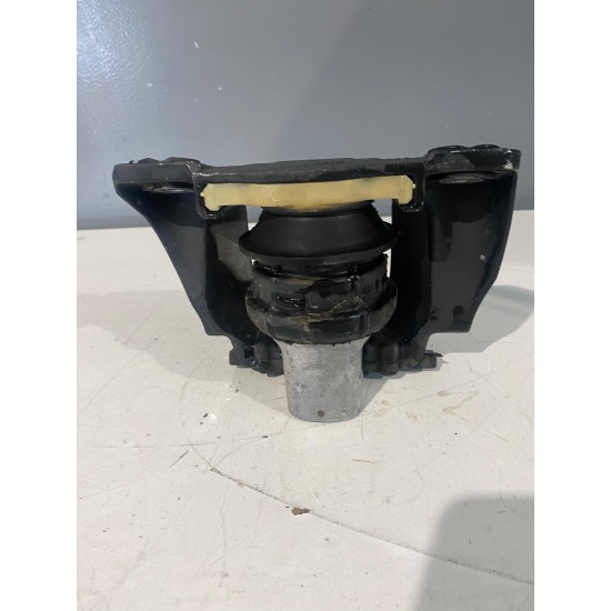 Engine pad MILD HYBRID Volvo XC60 XC90 S90 V90 S60 V60 26015 326F22
