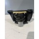 Engine pad MILD HYBRID Volvo XC60 XC90 S90 V90 S60 V60 26015 326F22