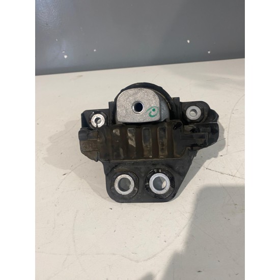 Engine pad MILD HYBRID Volvo XC60 XC90 S90 V90 S60 V60 26015 326F22
