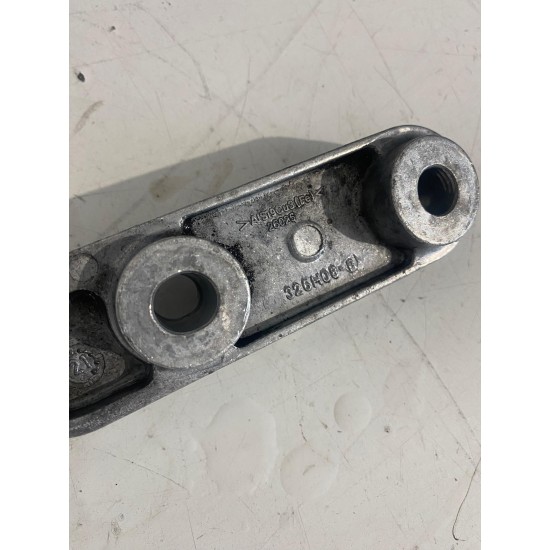 Gearbox bracket support VOLVO S60 V60 XC90 V90 XC60 MILD HYBRID 2020+ 31480554