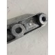 Gearbox bracket support VOLVO S60 V60 XC90 V90 XC60 MILD HYBRID 2020+ 31480554