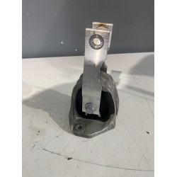 Suport cutie VOLVO XC60 MILD HYBRID XC90 S90 V90 S60 V60 32139982 31339951