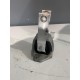 Torque Rod VOLVO XC60 MILD HYBRID XC90 S90 V90 S60 V60 32139982 31339951