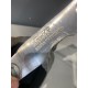 Torque Rod VOLVO XC60 MILD HYBRID XC90 S90 V90 S60 V60 32139982 31339951