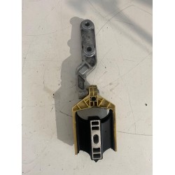 Gearbox bracket support VOLVO S60 V60 XC90 V90 XC60 MILD HYBRID 2020+ 31480554