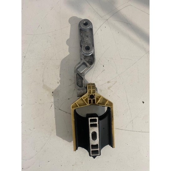 Gearbox bracket support VOLVO S60 V60 XC90 V90 XC60 MILD HYBRID 2020+ 31480554