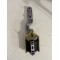 Gearbox bracket support VOLVO S60 V60 XC90 V90 XC60 MILD HYBRID 2020+ 31480554