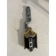 Gearbox bracket support VOLVO S60 V60 XC90 V90 XC60 MILD HYBRID 2020+ 31480554