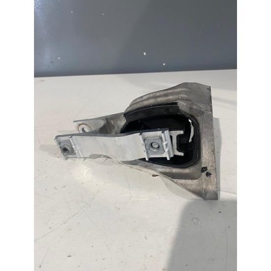 Torque Rod VOLVO XC60 MILD HYBRID XC90 S90 V90 S60 V60 32139982 31339951