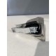 Torque Rod VOLVO XC60 MILD HYBRID XC90 S90 V90 S60 V60 32139982 31339951