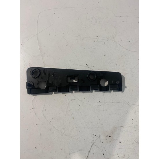 Front right rocker panel molding fender Volvo S60 V60 V60CC 31448917