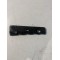 Front right rocker panel molding fender Volvo S60 V60 V60CC 31448917
