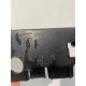 Front right rocker panel molding fender Volvo S60 V60 V60CC 31448917
