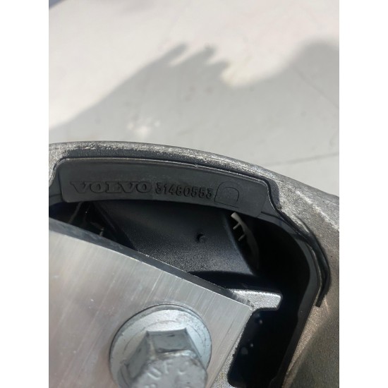 Torque Rod VOLVO XC60 MILD HYBRID XC90 S90 V90 S60 V60 32139982 31339951 Torque Rod VOLVO XC60 MILD HYBRID XC90 S90 V90 S60 V60 32139982 31339951