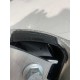 Torque Rod VOLVO XC60 MILD HYBRID XC90 S90 V90 S60 V60 32139982 31339951 Torque Rod VOLVO XC60 MILD HYBRID XC90 S90 V90 S60 V60 32139982 31339951