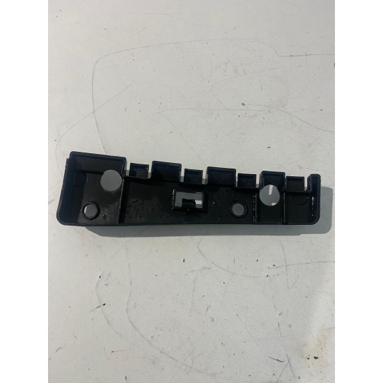 Front right rocker panel molding fender Volvo S60 V60 V60CC 31448917 Front right rocker panel molding fender Volvo S60 V60 V60CC 31448917