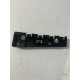 Front right rocker panel molding fender Volvo S60 V60 V60CC 31448917 Front right rocker panel molding fender Volvo S60 V60 V60CC 31448917