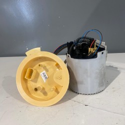Fuel Pump Volvo V60 V90 XC60 XC90 31478634