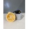 Fuel Pump Volvo V60 V90 XC60 XC90 31478634