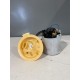Fuel Pump Volvo V60 V90 XC60 XC90 31478634