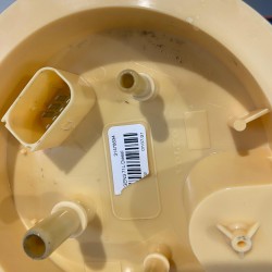 Fuel Pump Volvo V60 V90 XC60 XC90 31478634