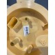 Fuel Pump Volvo V60 V90 XC60 XC90 31478634
