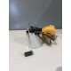 Fuel Pump Volvo V60 V90 XC60 XC90 31478634