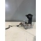 Oil pump 2.0 VOLVO S60 V60 V50 V40 XC60 XC70 S80 V40 31401488 Oil pump 2.0 VOLVO S60 V60 V50 V40 XC60 XC70 S80 V40 31401488