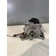 Oil pump 2.0 VOLVO S60 V60 V50 V40 XC60 XC70 S80 V40 31401488 Oil pump 2.0 VOLVO S60 V60 V50 V40 XC60 XC70 S80 V40 31401488