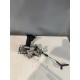 Oil pump 2.0 VOLVO S60 V60 V50 V40 XC60 XC70 S80 V40 31401488 Oil pump 2.0 VOLVO S60 V60 V50 V40 XC60 XC70 S80 V40 31401488