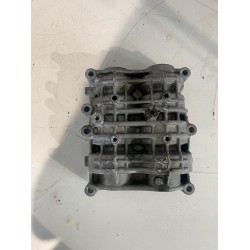 Balancier VOLVO V40 S60 V60 XC60 2.0 VEA 31430085