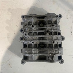 Balance shaft VOLVO V40 S60 V60 XC60 2.0 VEA 31430085