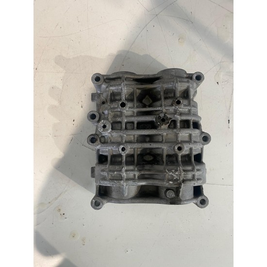 Balancier VOLVO V40 S60 V60 XC60 2.0 VEA 31430085 Balancier VOLVO V40 S60 V60 XC60 2.0 VEA 31430085
