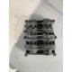 Balancier VOLVO V40 S60 V60 XC60 2.0 VEA 31430085 Balancier VOLVO V40 S60 V60 XC60 2.0 VEA 31430085